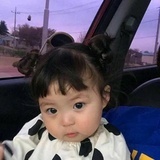 江湖混子