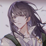 _水中镜