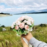 Grace夏小夏