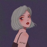 元气少女洪世贤