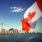 加拿大谢老师