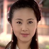 陌颜