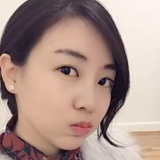 emilyxue