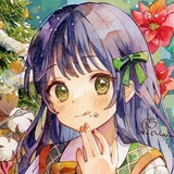 LLqwq