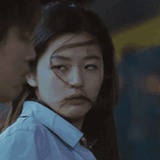 讓我想想