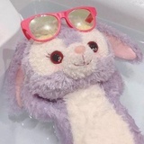 普通吃瓜群众