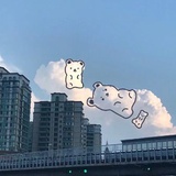 叻叻猪