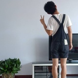 简心