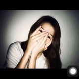小仙女呀