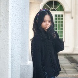 Esther