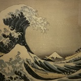 申留真心实意