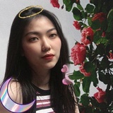 潤bb