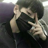 豆友190111847