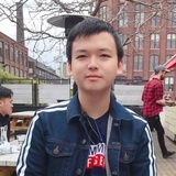 米格米格米