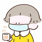 何何