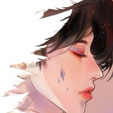 XVYUAN