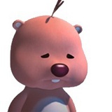 关于小熊