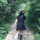 晚安kuta