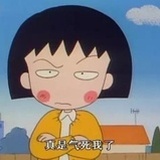 养乐多宝贝