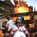 lalafell