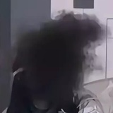 僵尸酷爱皇额娘