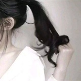 丛简