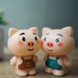 过客