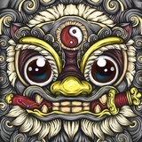 愿你一生被爱能