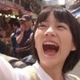 小二奔儿