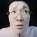 🐸青蛙🐸