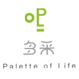 多采小日子