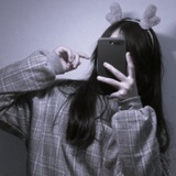 称心