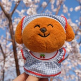 一颗苹果🍎