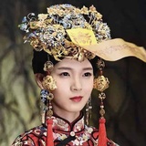 solo昊