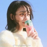 可爱咕呱咕