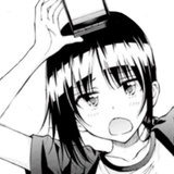 真名亚子