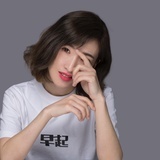 豆友190160839