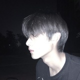 肀ㄞ