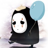 王珂颍