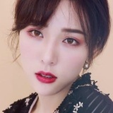 小小