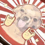 momoko