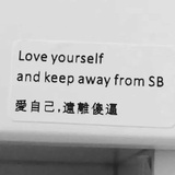 马夹马夹