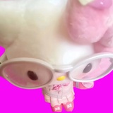 比奇堡烤肠