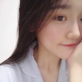 大宁子