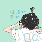 豆友190178734