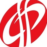 CUHK_CSSA