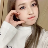 玫瑰软糖