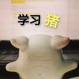卿卿