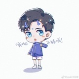 慕羽尧