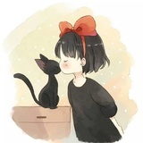 鹿